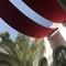 Riad Shanima & Spa - map