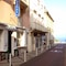 Hotel Les Alizés - map