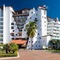 Vamar Vallarta All Inclusive Marina And Beach Resort - map