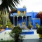 Riad Anyssates - map