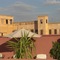 Riad Zagouda - map