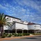 Grand Residences Riviera Cancun - map