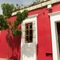 Casa Catrina - map