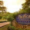Pacifica Club - map