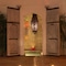 Riad O2 - map