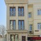 Ada Hotel Istanbul - map