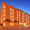 City Express Junior By Marriott Ciudad Del Carmen - map