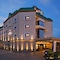 Best Western Plus Jalandhar - map