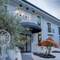 Yacht Boheme Hotel - Boutique Class - Adults Only - map