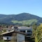 Apart Resort Rabl - map