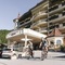 Traumhotel Alpina - Yoga & Ayurveda Adults Only - map