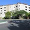 Edge Apartments Cairns - map