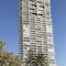 Ultiqa Air On Broadbeach - map