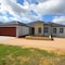 Ellard Bed & Breakfast - map