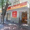 Hostel Mendoza Suites - map