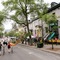 Auberge & Hotel Montreal Espace Confort - map
