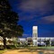 Sia Park Executive Hotel - map