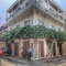 Casa Claver Loft Boutique Hotel - map