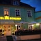 Hotel Am Schloss - Frankfurt An Der Oder - map