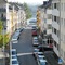Hotel Bonn City - map