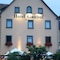 Hotel Gasthof Post - map