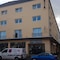 Hotel Am Rathaus - map