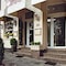 Bestprice Hotel Aachen City - map