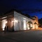 Hotel Boutique Don Pepe - map