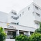 Hotel Tucuraca By Dot Tradition - map