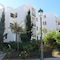 Resort De Nerja - map