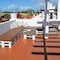Surf Riders Fuerteventura - Adults Only - map
