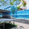 Surf Riders Fuerteventura - Adults Only - map