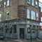 Book A Bed Hostels - map