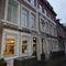 Amosa Liège City Centre Hotel - map