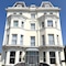 The View Hotel Folkestone, a member of Radisson Individuals - map