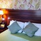 Ely House Hotel - map
