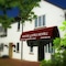 Whites Gates Hotel - map