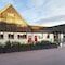 The Wellington Hotel By Greene King Inns - map
