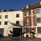 Hotel Du Vin & Bistro Bristol - map