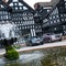 Hillbark Hotel - map