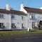 The Plough Inn - map