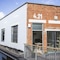 Paintworks Apartments - map