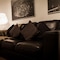 Central Suite - Simple2let Serviced Apartments - map