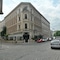 Citadella Residence Appartments Vienna - map