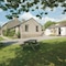 YHA Malham - Hostel - map