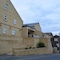 The Cambridge Hotel - map