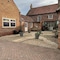 Newsham Grange Farm Bed And Breakfast - map