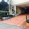 Park Squire Motor Inn And Serviced Apartments - map
