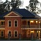 Carlyle Suites & Apartments - map