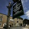 The Punch Bowl Inn - map